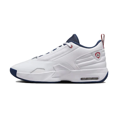 Jordan Max Aura 6 'USA'