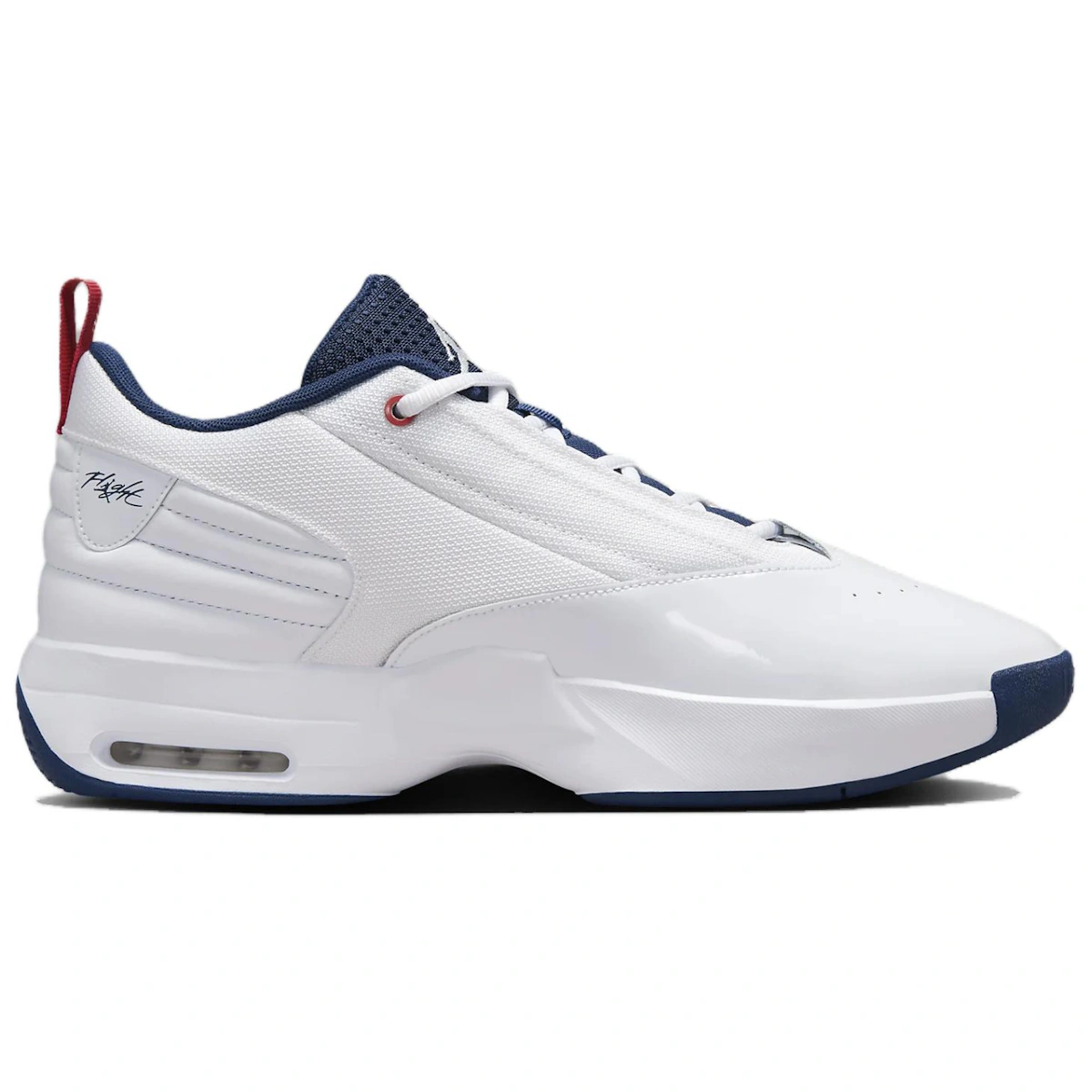 Air Jordan Max Aura 6 'USA'