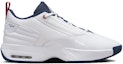 Order Air Jordan Max Aura 6 'USA' Lelaki Perempuan Kasut Sukan FQ8298-100