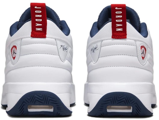 Air Jordan Max Aura 6 'USA' Sepatu Basket Pria FQ8298-100 Purchase Air Jordan Max Aura 6 'USA' Sepatu Basket Pria FQ8298-100