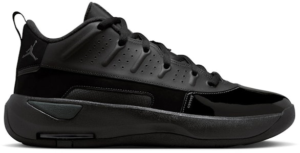 에어 조던 맥스 아우라 7 ''블랙 앤트러사이트'' HQ2091-001 Buy 에어 조던 맥스 아우라 7 ''블랙 앤트러사이트'' HQ2091-001