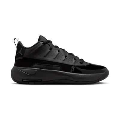 Jordan Max Aura 7 'Black Anthracite'