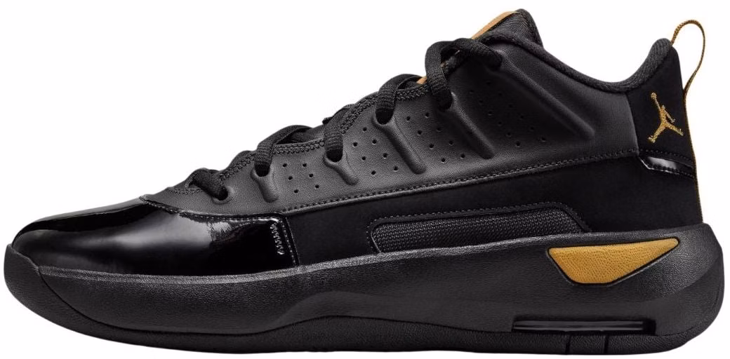 air-jordan-max-aura-7-black-metallic-gold-hq-2091-007