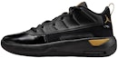 Buy Air Jordan Max Aura 7 'Black Metallic Gold' HQ2091-007