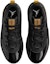 Lookbook Air Jordan Max Aura 7 'Black Metallic Gold' HQ2091-007