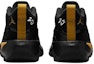 Purchase Air Jordan Max Aura 7 'Black Metallic Gold' HQ2091-007