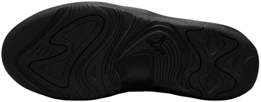 Air Jordan Max Aura 7 'Black Metallic Gold' HQ2091-007 Details for Air Jordan Max Aura 7 'Black Metallic Gold' HQ2091-007