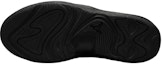 Details for Air Jordan Max Aura 7 'Black Metallic Gold' HQ2091-007