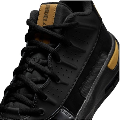 Air Jordan Max Aura 7 'Black Metallic Gold' HQ2091-007 Sizing Air Jordan Max Aura 7 'Black Metallic Gold' HQ2091-007
