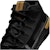 Air Jordan Max Aura 7 'Black Metallic Gold' HQ2091-007