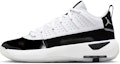 Buy Air Jordan Max Aura 7 'White Black' HQ2091-100