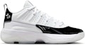 Order Air Jordan Max Aura 7 'White Black' HQ2091-100