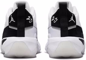 Purchase Air Jordan Max Aura 7 ‘白黑配色’ HQ2091-100