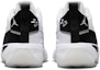 Purchase Air Jordan Max Aura 7 'White Black' HQ2091-100
