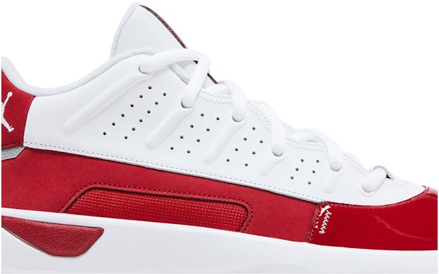 Air Jordan Max Aura 7 '白色 Gym Red' 籃球鞋 HQ2091-106 Order Air Jordan Max Aura 7 '白色 Gym Red' 籃球鞋 HQ2091-106