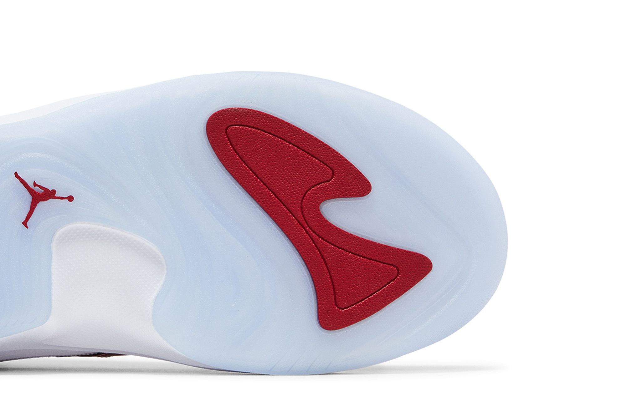 Purchase Air Jordan Max Aura 7 '白色 Gym Red' 籃球鞋 HQ2091-106