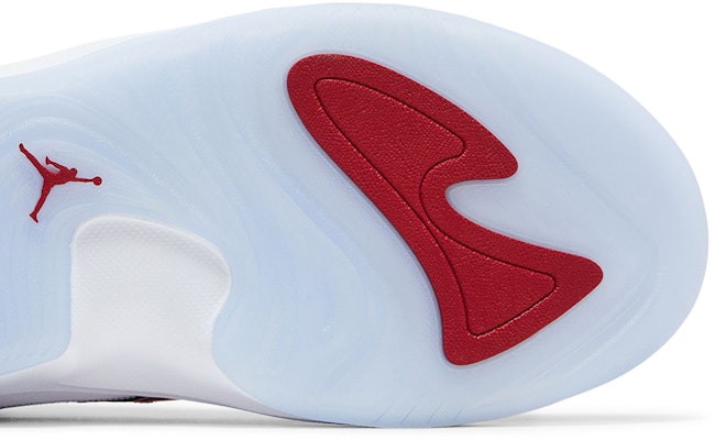 Air Jordan Max Aura 7 '白色 Gym Red' 籃球鞋 HQ2091-106 Purchase Air Jordan Max Aura 7 '白色 Gym Red' 籃球鞋 HQ2091-106