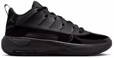Air Jordan Max Aura 7 Black Anthracite HQ2091-001 Air Jordan Max Aura 7 Black Anthracite HQ2091-001