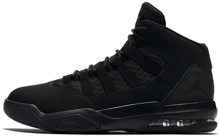 air-jordan-max-aura-black-aq-9084-001
