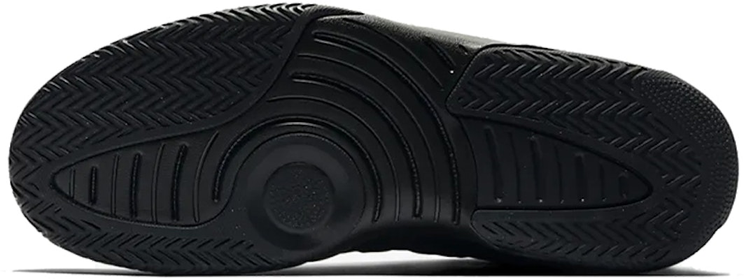 Air Jordan Max Aura 'Hitam' AQ9084-001 Purchase Air Jordan Max Aura 'Hitam' AQ9084-001