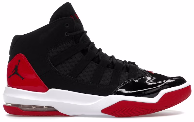 air-jordan-max-aura-black-aq-9084-006