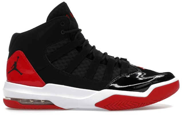 Air Jordan Max Aura 'Hitam' AQ9084-006 Buy Air Jordan Max Aura 'Hitam' AQ9084-006