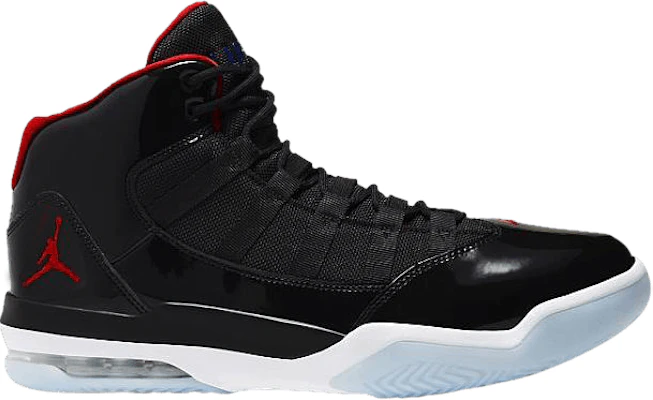 Air Jordan Max Aura '黑色' CT1494-001 Buy Air Jordan Max Aura '黑色' CT1494-001