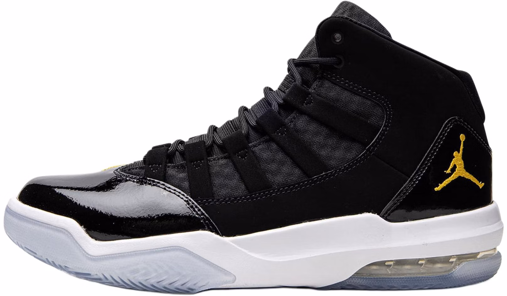 air-jordan-max-aura-black-gold-aq-9084-041