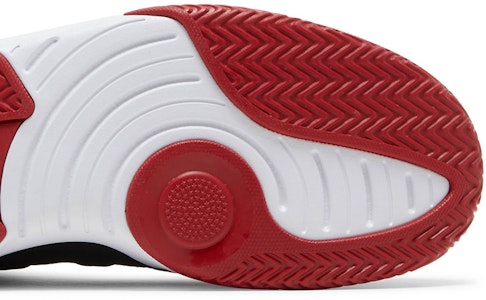 Air Jordan Max Aura '黑色运动红' AQ9084-023 Purchase Air Jordan Max Aura '黑色运动红' AQ9084-023