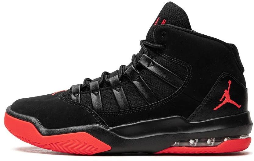 air-jordan-max-aura-black-infrared
