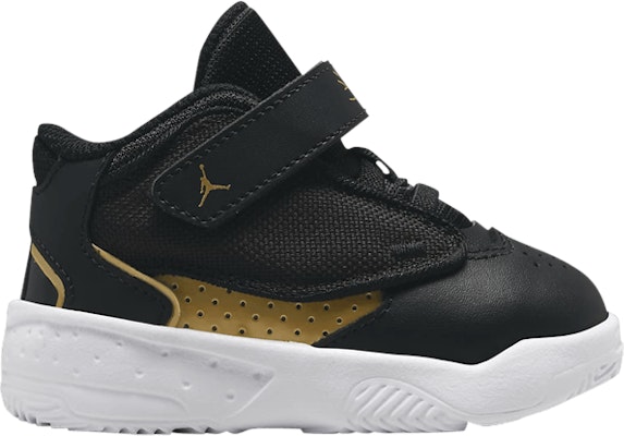 Jordan max top aura toddler