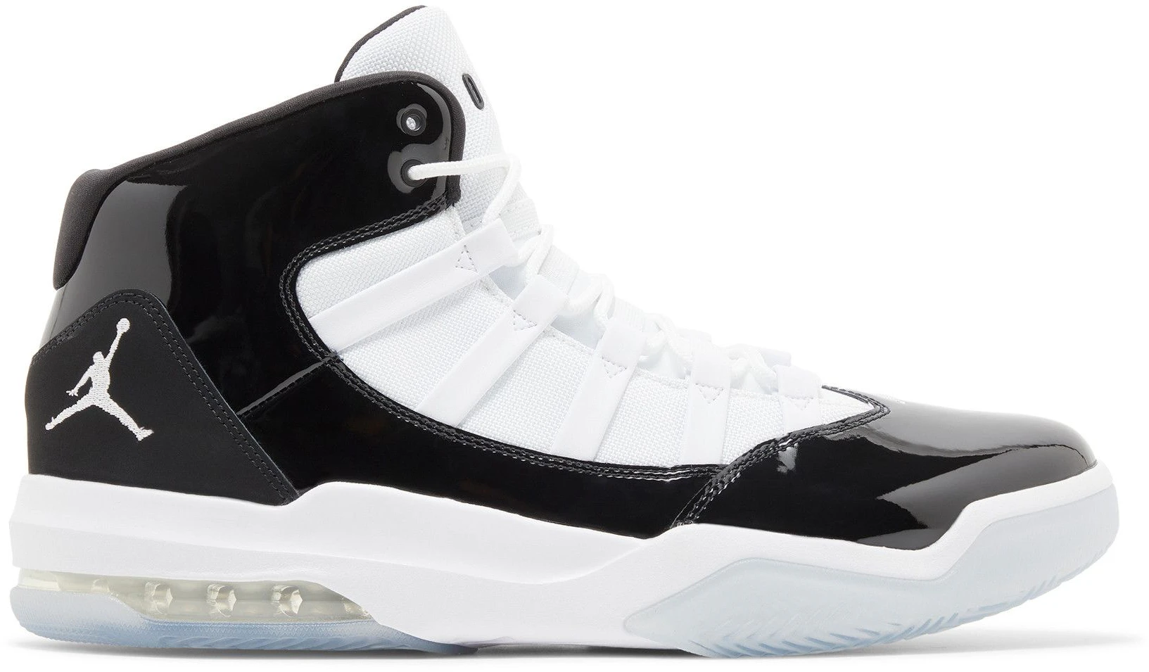air-jordan-max-aura-black-white