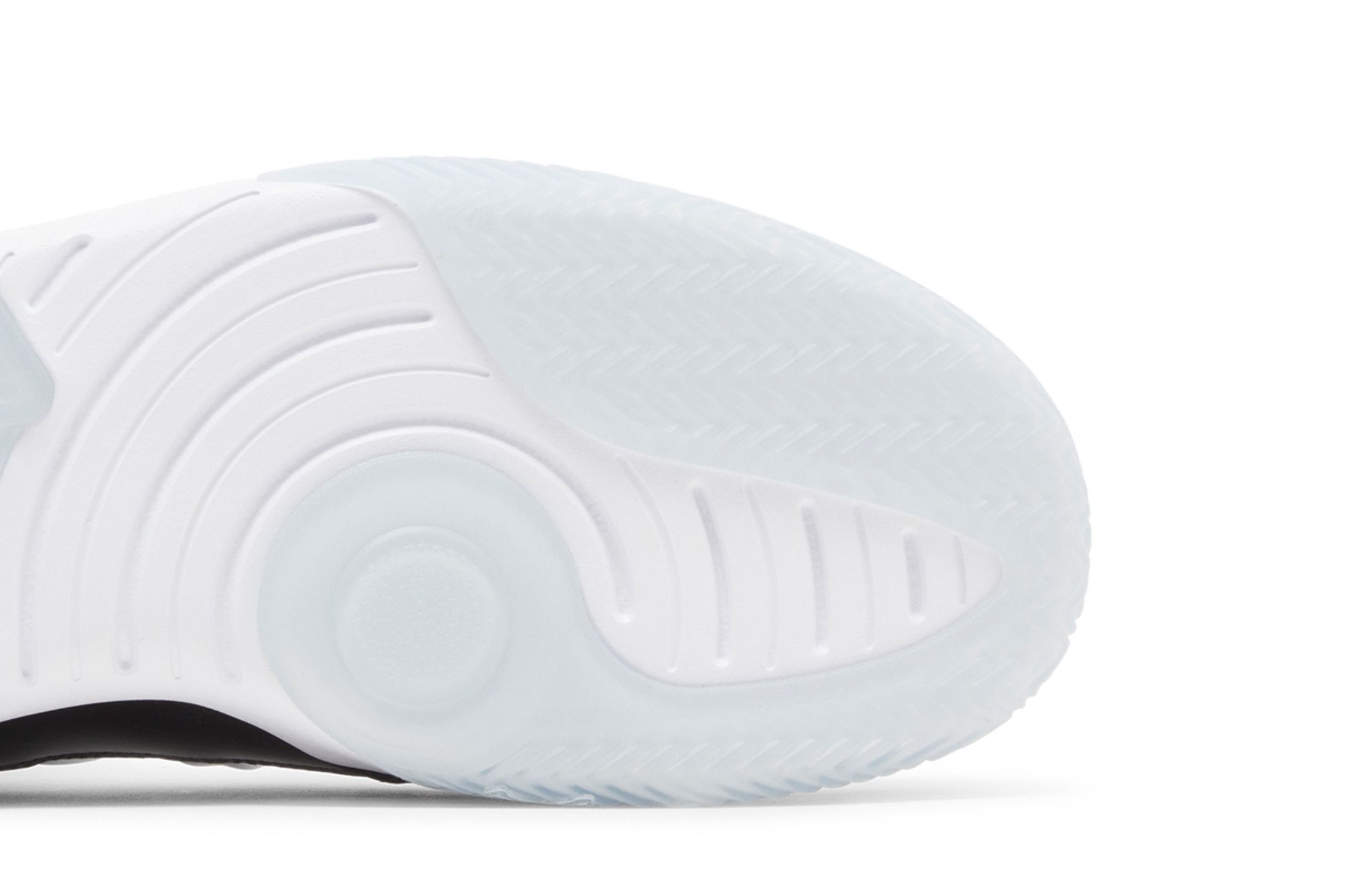 Purchase Air Jordan Max Aura ''Noir Blanc'' AQ9084-011