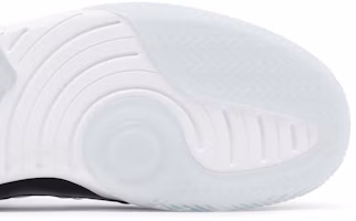 Purchase Air Jordan Max Aura 「黑白」 AQ9084-011