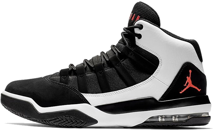 air-jordan-max-aura-black-white-aq-9084-101