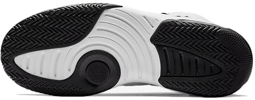 Air Jordan Max Aura「黑白」AQ9084-101 Purchase Air Jordan Max Aura「黑白」AQ9084-101