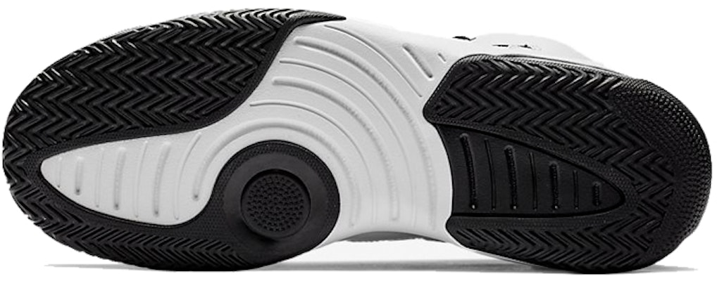 에어 조던 맥스 오라 블랙/화이트 AQ9084-101 Purchase 에어 조던 맥스 오라 블랙/화이트 AQ9084-101