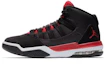 Buy Air Jordan Max Aura 'Bred' AQ9084-061