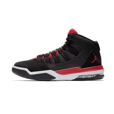 Jordan Max Aura 'Bred'