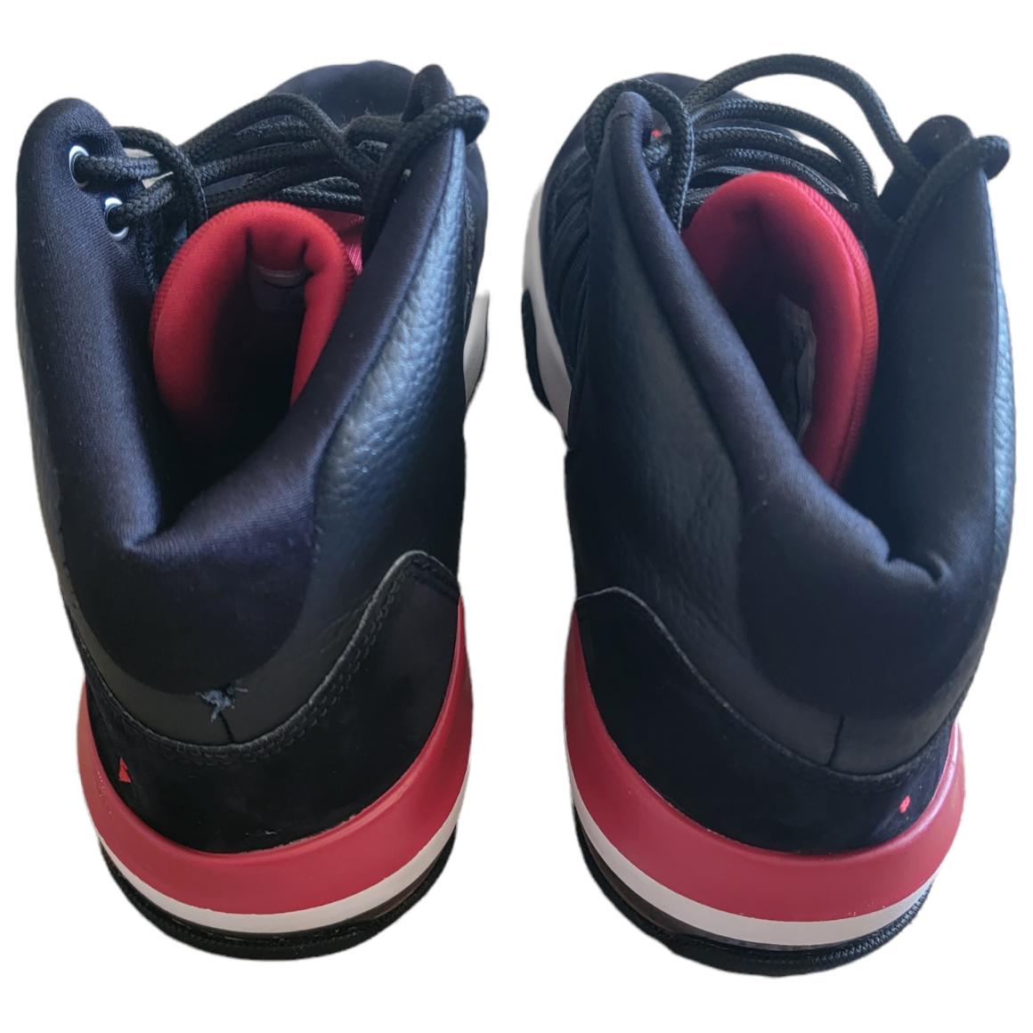 Purchase Air Jordan Max Aura 'Bred' AQ9084-061