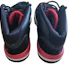 Purchase Air Jordan Max Aura 'Bred' AQ9084-061