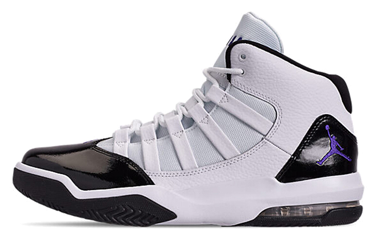 Buy Air Jordan Max Aura “和谐” AQ9084-121