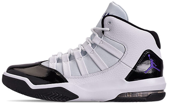 air-jordan-max-aura-concord-aq-9084-121