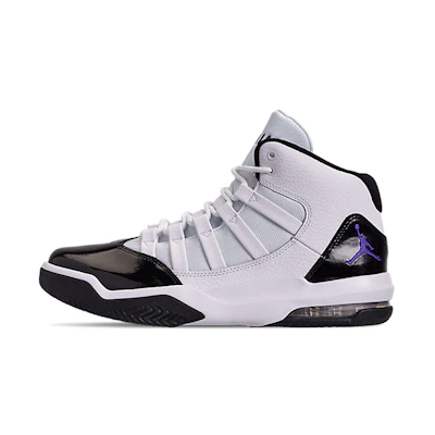 Jordan Max Aura 'Concord'