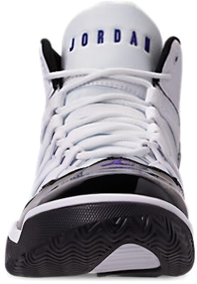 Air Jordan Max Aura “和谐” AQ9084-121 Lookbook Air Jordan Max Aura “和谐” AQ9084-121