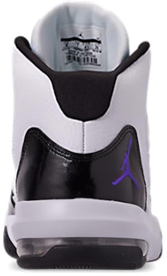 Air Jordan Max Aura “和谐” AQ9084-121 Shop Air Jordan Max Aura “和谐” AQ9084-121