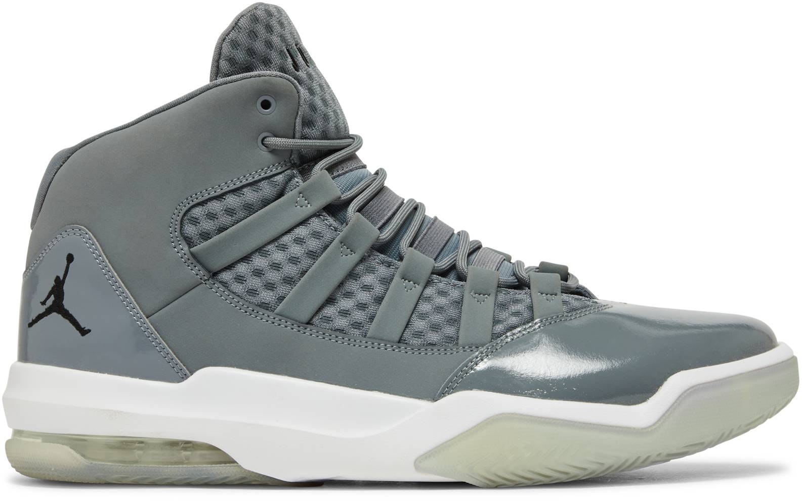 air-jordan-max-aura-cool-grey