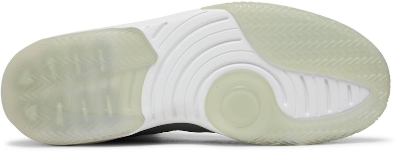 Air Jordan Max Aura 'Cool Grey' AQ9084-010 Shop Air Jordan Max Aura 'Cool Grey' AQ9084-010