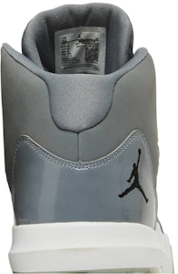 Air Jordan Max Aura 'Cool Grey' AQ9084-010 Sizing Air Jordan Max Aura 'Cool Grey' AQ9084-010