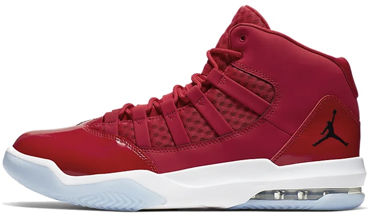air-jordan-max-aura-gym-red-cq-9451-600